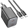 Hoco N42 USB Type-C ()
