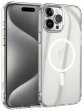 Hoco  iPhone 15 Pro Max  ()