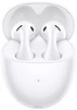Huawei FreeBuds 5 (керамический белый)