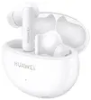 Huawei FreeBuds 5i ( )