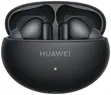 Huawei FreeBuds 6i