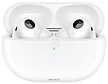 Huawei FreeBuds Pro 3 ( )