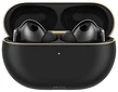 Huawei FreeBuds Pro 4