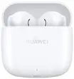 Huawei FreeBuds SE 2 ( )