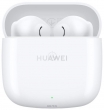 Huawei FreeBuds SE 2