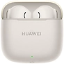 Huawei FreeBuds SE 3 ()
