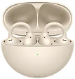 Huawei FreeClip ()