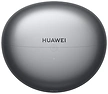 Huawei FreeClip ()