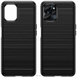 Hurtel Carbon Case  Realme 10 5G/Realme 9i 5G ()