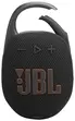 JBL Clip 5 ()