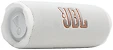 JBL Flip 7