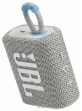 JBL Go 3 Eco