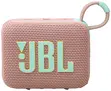 JBL Go 4 ()