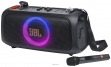 JBL PartyBox On-the-Go Essential