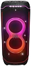 JBL PartyBox Ultimate