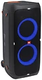JBL Partybox 310 ( )