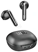 JBL T280 X2