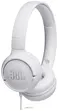 JBL Tune 500 ()