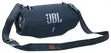 JBL Xtreme 4 ()