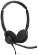 Jabra Engage 40 USB-A MS Stereo