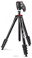 Joby Compact Action
