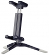 Joby GripTight Micro Stand XL
