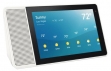 Lenovo Smart Display 8"