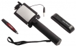 Lenspen Selfie Kit Pro SELF-1