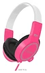 MEE audio KidJamz 3