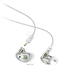 MEE audio MX2 Pro