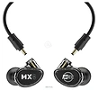 MEE audio MX4 Pro