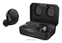 MEE audio X10