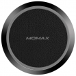 MOMAX Q.Pad Wireless Charger
