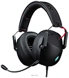 Mad Catz P.I.L.O.T. 5