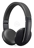 Magnat LZR 760/765