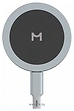 Magssory Coin 2  1 WCH015