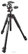 Manfrotto MK055XPRO3-3W