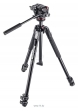 Manfrotto MK190X3-2W