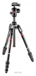 Manfrotto MKBFRTC4-BH