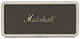 Marshall Middleton ()