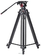 Miliboo MTT606A   MYT802