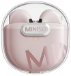 Miniso Dream At Night Series 2206