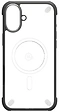 Momax CaseForm Air MagSafe  iPhone 16 Pro MUAP24MD ()