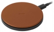 Native Union Drop Classic Leather Wireless Charger, 5 