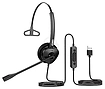Nearity HT301-U
