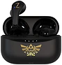 OTL Technologies Nintendo Legend of Zelda ZD0855