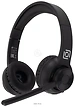 Oklick HS-M310