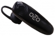 Bluetooth-гарнитура Olto BTO-2020