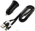 Olto CCH-2103 microUSB ()
