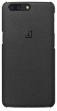 Чехол-накладка OnePlus Protective для OnePlus 5